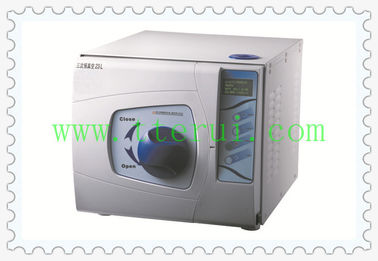 Autoclave TRE723I