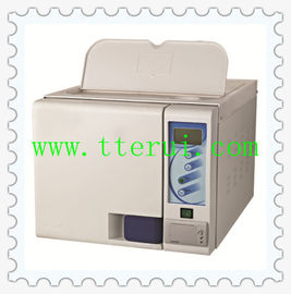 Autoclave TRE718I