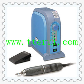 Micromotor TRL101