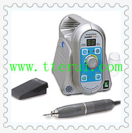 Micromotor TRL102