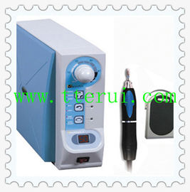 Micromotor TRL103