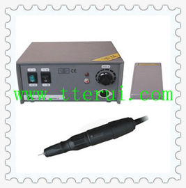 Micromotor TRL104