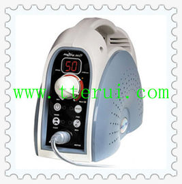 Micromotor TRL106