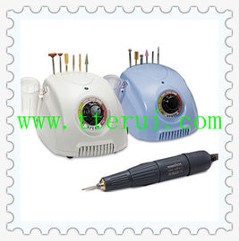 Micromotor TRL107