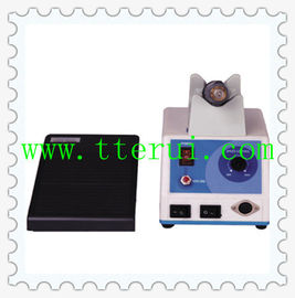 Micromotor TRL108