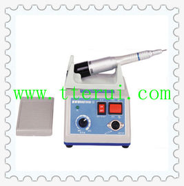 Micromotor TRL109