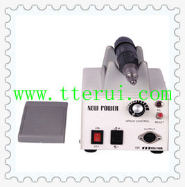 Micromotor TRL110
