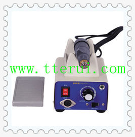 Micromotor TRL111
