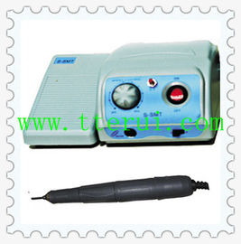 Micromotor TRL112