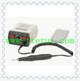 Micromotor TRL113