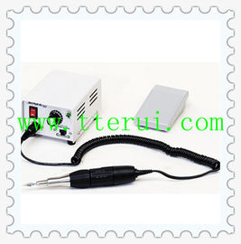 Micromotor TRL114