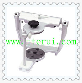 Articulator   TRL301
