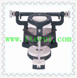 Articulator TRL302