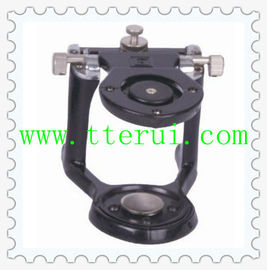 Articulator TRL303