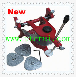 Articulator TRL304