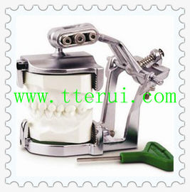 Articulator TRL311