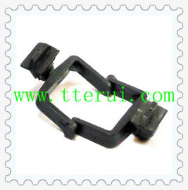 Articulator TRL321