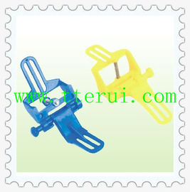 Articulator TRL322