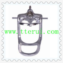 Articulator TRL332