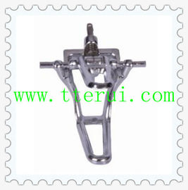 Articulator TRL333