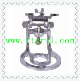 Articulator TRL334