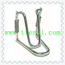 Articulator TRL335