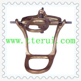 Articulator TRL341