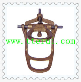 Articulator TRL342