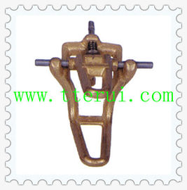 Articulator TRL343