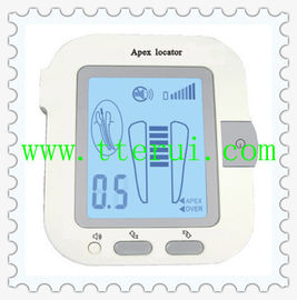 Dental apex root locator  TRE401
