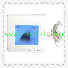Dental apex locator for dental TRE402