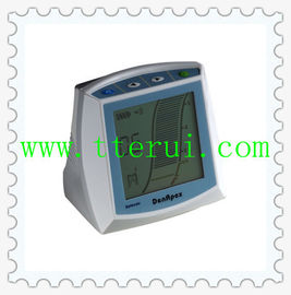 Dental Apex Locator    TRE403