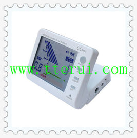 Dental Apex Locator TRE404
