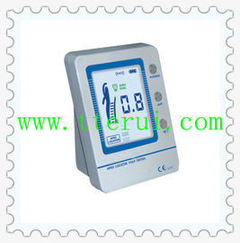 Dental Apex Locator TRE405