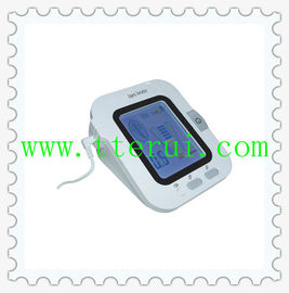 Dental Apex Locator  TRE406