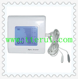 Dental Apex Locator  TRE407