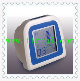 Dental Apex Locator TRE408