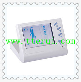 Dental Apex Locator  TRE409