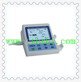 Endodontic Treatment  TRE453