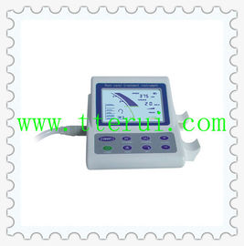 Endodontic Treatment TRE454