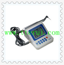 Endodontic Treatment TRE455