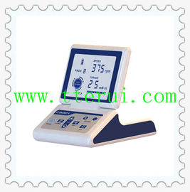 Endodontic Treatment  TRE456
