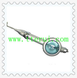 Air-Prophy Unit TRE501