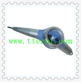 Air-Prophy Unit TRE502