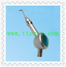 Air-Prophy Unit TRE504