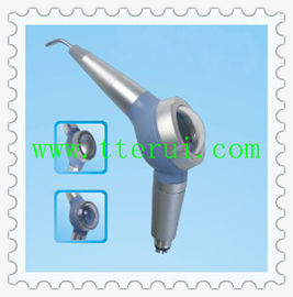 Air-Prophy Unit TRE505