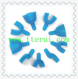 Impression trays TRI601