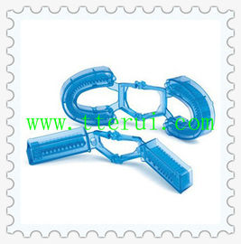 Occlude Device TRI612