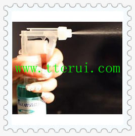 Oral cavity Cleaning Douche TRP101