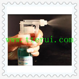 Oral cavity Cleaning Douche TRP101